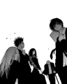 boystreames683's Avatar